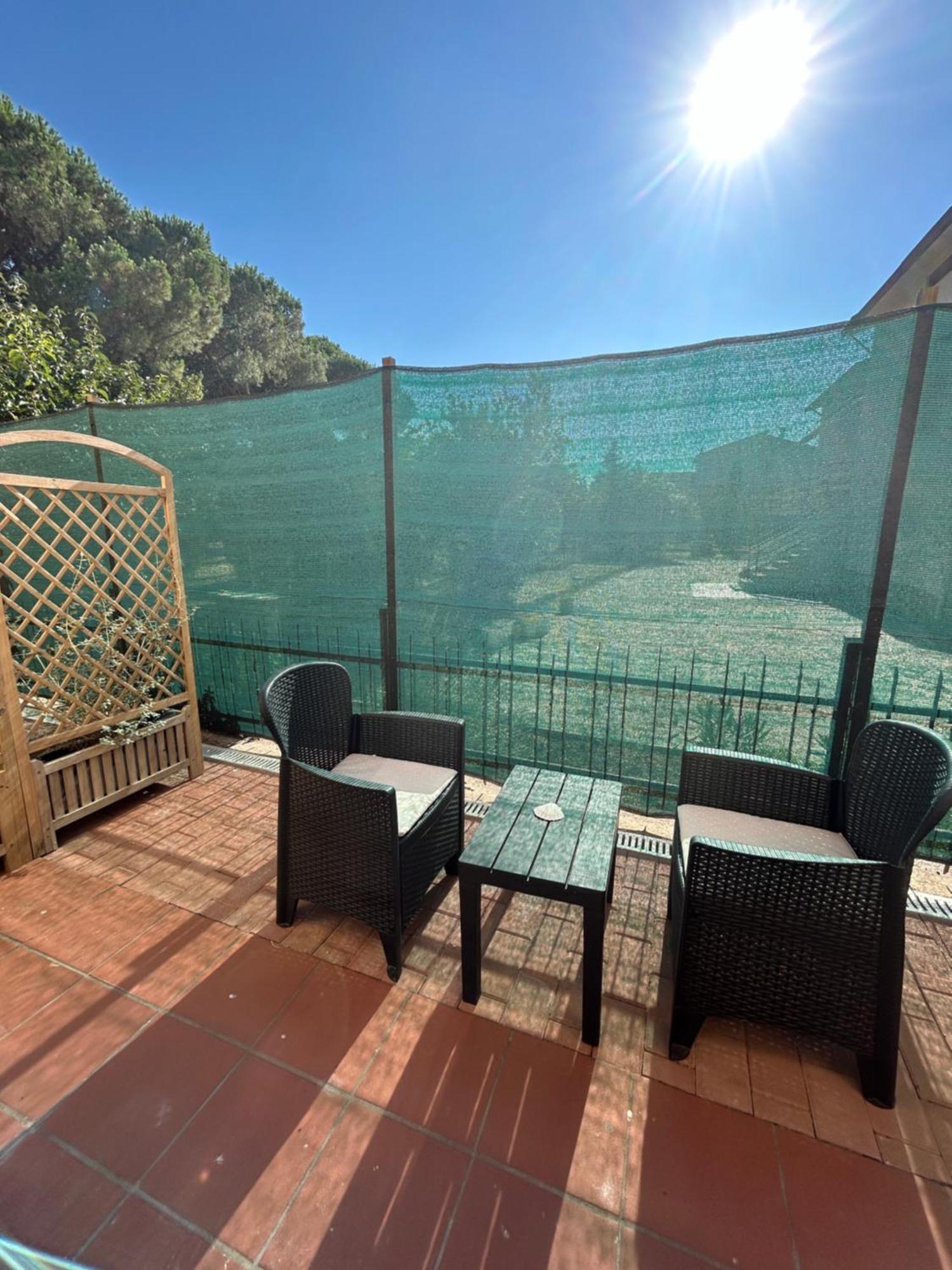 קאסטיגליונה דל לאגו Hotel Duca Della Corgna מראה חיצוני תמונה