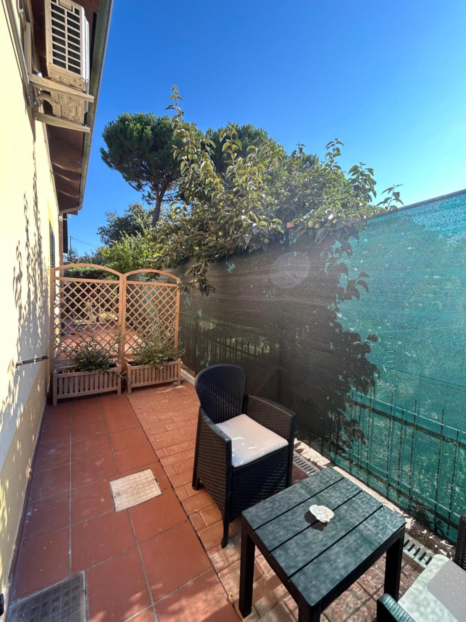 קאסטיגליונה דל לאגו Hotel Duca Della Corgna מראה חיצוני תמונה